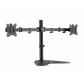 650123-soporte-para-monitor-813-cm-32-negro