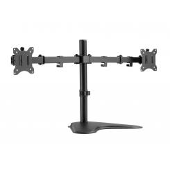 Equip 650123 soporte para monitor 81,3 cm (32