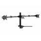 650125-soporte-para-monitor-686-cm-27-negro-escritorio