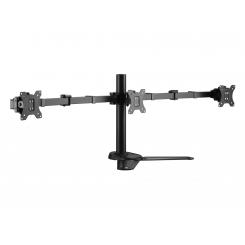 Equip 650125 soporte para monitor 68,6 cm (27