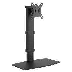 Equip 650126 soporte para monitor 81,3 cm (32