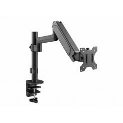 Equip 650132 soporte para monitor 81,3 cm (32
