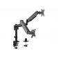650133-soporte-para-monitor-813-cm-32-abrazadera-negro