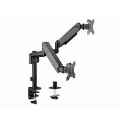 Equip 650133 soporte para monitor 81,3 cm (32