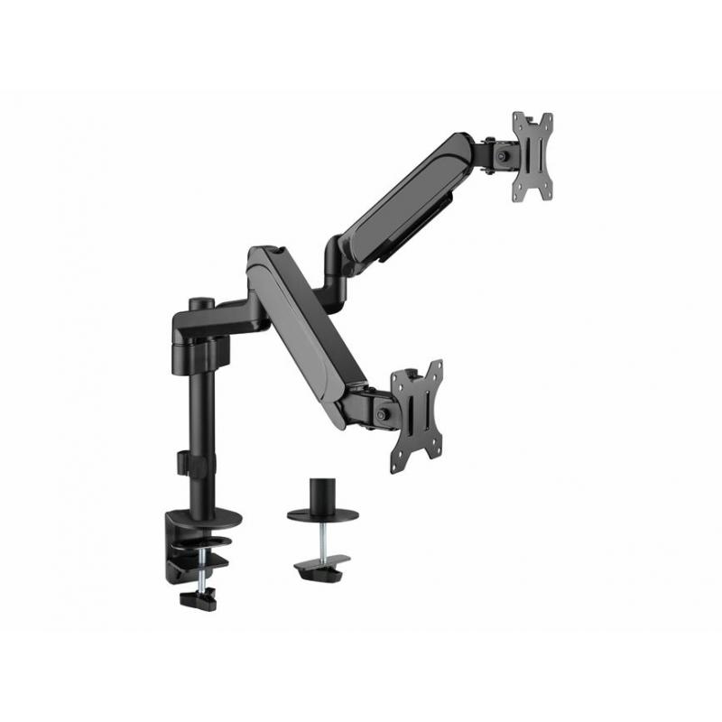 650133-soporte-para-monitor-813-cm-32-abrazadera-negro