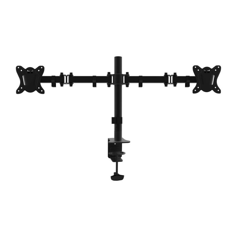 650152-soporte-para-monitor-686-cm-27-abrazadera-negro
