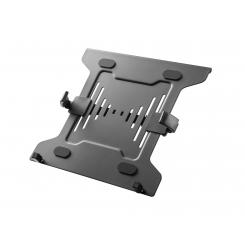 Equip 650155 soporte para ordenador portátil 39,6 cm (15.6