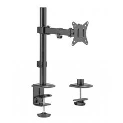 Equip 650156 soporte para monitor 81,3 cm (32