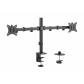 650157-soporte-para-monitor-813-cm-32-negro-escritorio