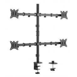 Equip 650159 soporte para monitor 81,3 cm (32