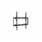 650310-soporte-para-tv-1397-cm-55-negro