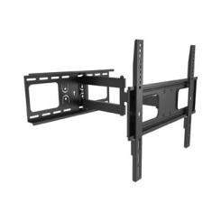 Equip 650315 soporte para TV 139,7 cm (55