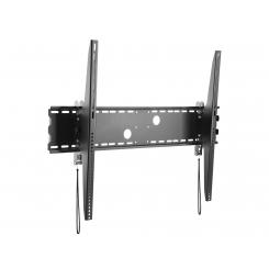 EQUIP 650322 soporte para TV 2,54 m (100