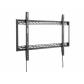 650323-soporte-para-tv-254-m-100-negro