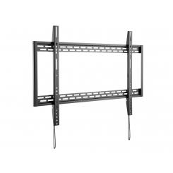 EQUIP 650323 soporte para TV 2,54 m (100