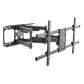 650324-soporte-para-tv-229-m-90-negro