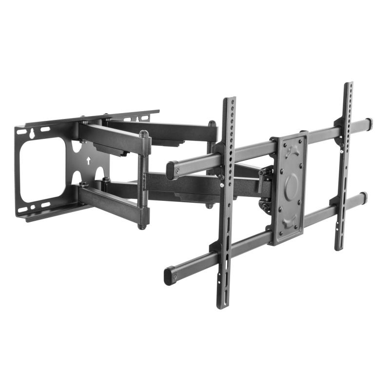 650324-soporte-para-tv-229-m-90-negro
