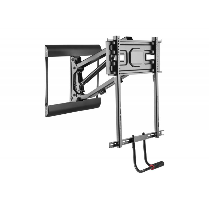 650326-soporte-para-tv-1778-cm-70-negro