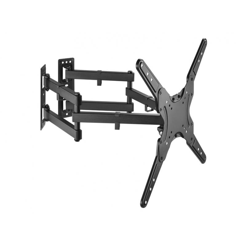 650328-soporte-para-tv-1397-cm-55-negro