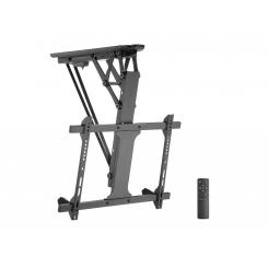 Equip 650329 soporte para TV 177,8 cm (70