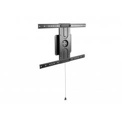 Equip 650331 soporte para TV 2,03 m (80