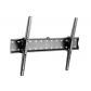 650332-soporte-para-tv-1778-cm-70-negro