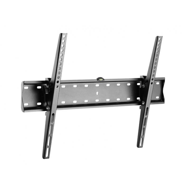650332-soporte-para-tv-1778-cm-70-negro