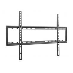 Equip 650333 soporte para TV 177,8 cm (70