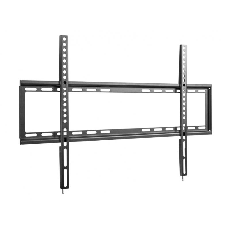 650333-soporte-para-tv-1778-cm-70-negro