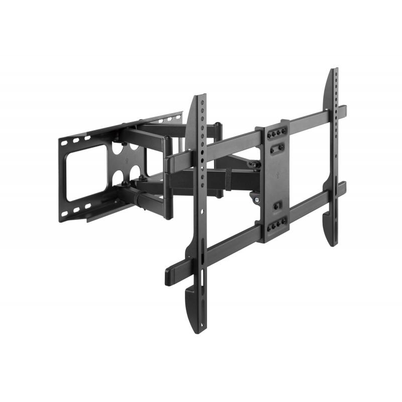 650335-soporte-para-tv-203-m-80-negro