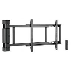 Equip 650336 soporte para monitor 190,5 cm (75