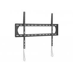 Equip 650338 soporte para TV 3,05 m (120