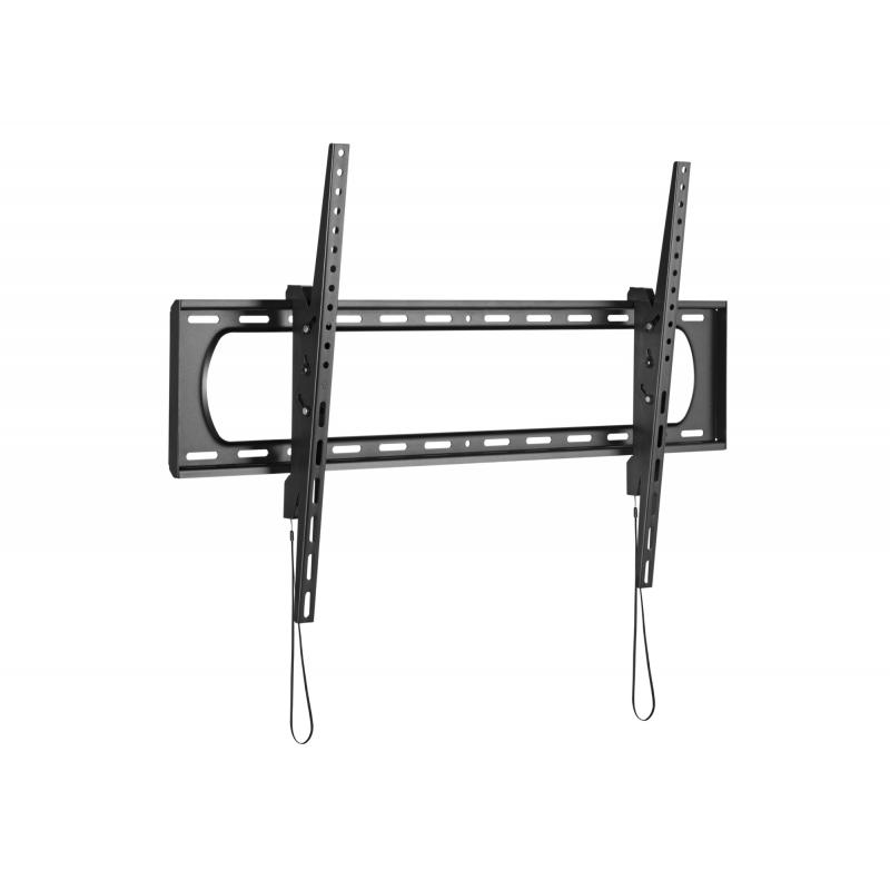 650339-soporte-para-tv-305-m-120-negro