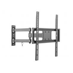 Equip 650341 soporte para TV 139,7 cm (55