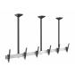 650374-soporte-para-tv-127-cm-50-negro-plata