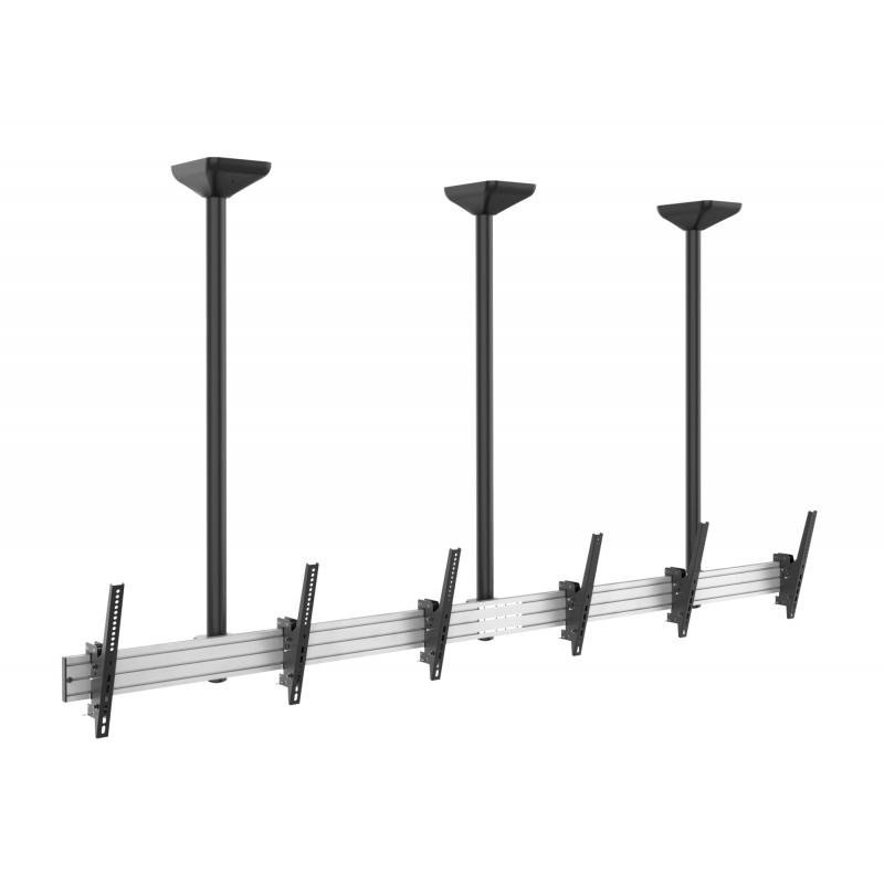 650374-soporte-para-tv-127-cm-50-negro-plata