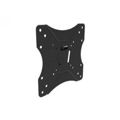 Equip 650401 soporte para TV 106,7 cm (42