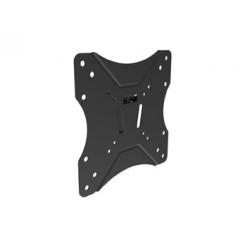 Equip 650402 soporte para TV 106,7 cm (42