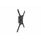 650405-soporte-para-tv-1397-cm-55-negro