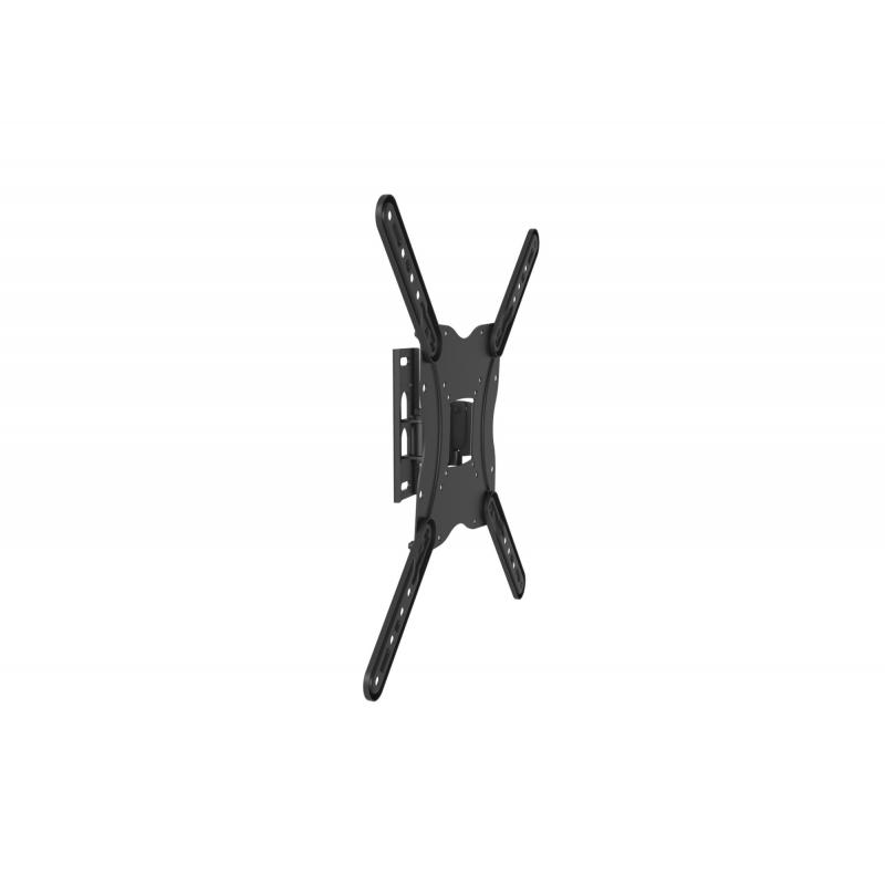 650405-soporte-para-tv-1397-cm-55-negro