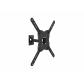 650406-soporte-para-tv-1397-cm-55-negro