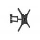 650407-soporte-para-tv-1397-cm-55-negro