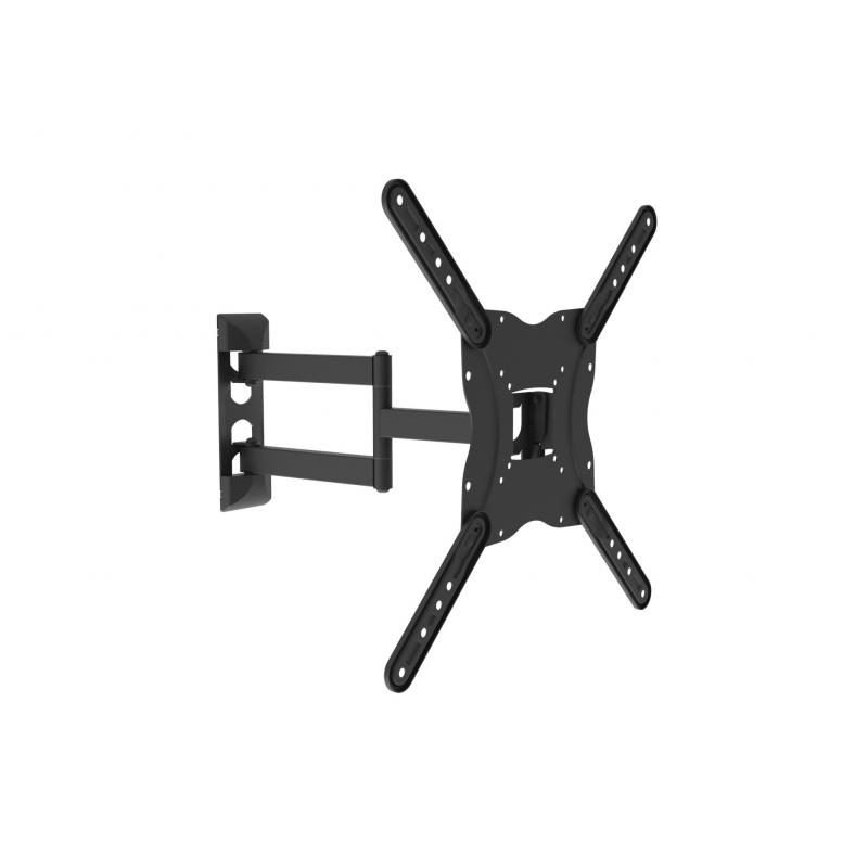 650407-soporte-para-tv-1397-cm-55-negro