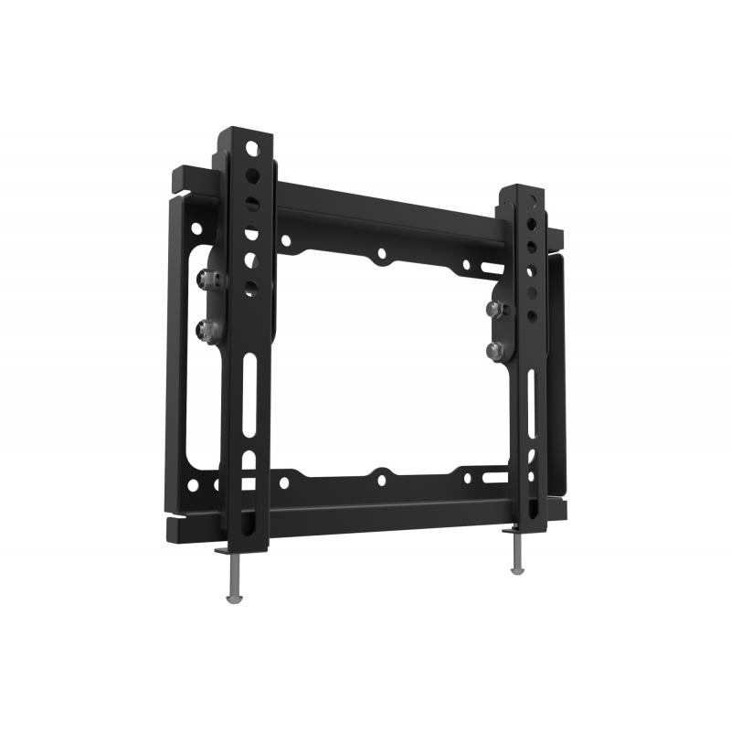 650408-soporte-para-tv-1067-cm-42-negro