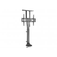 Equip 650606 soporte para TV 165,1 cm (65