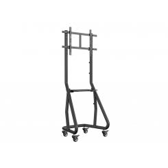 Equip 650608 soporte para TV 2,03 m (80