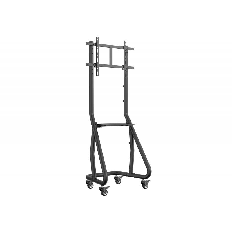 650608-soporte-para-tv-203-m-80-negro