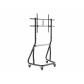 650609-soporte-para-tv-267-m-105-negro