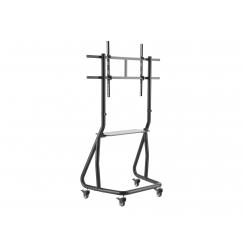 Equip 650609 soporte para TV 2,67 m (105