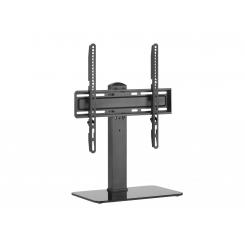 Equip 650611 soporte para TV 139,7 cm (55